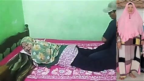 koleksi stw|Bokep Mbah Maryono » BokepOnlineStreaming.